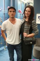 Sergio Rossi Party at Bal Harbour Shops #20
