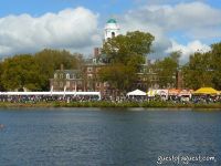 45th Head Of The Charles  #5