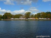 45th Head Of The Charles  #6