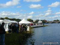 45th Head Of The Charles  #13