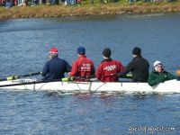 45th Head Of The Charles  #16