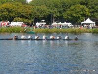 45th Head Of The Charles  #19