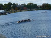 45th Head Of The Charles  #30