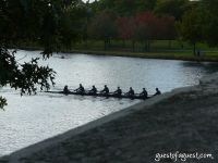 45th Head Of The Charles  #31