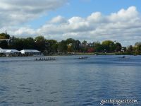 45th Head Of The Charles  #33