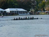 45th Head Of The Charles  #34