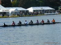 45th Head Of The Charles  #37