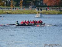45th Head Of The Charles  #41