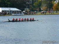 45th Head Of The Charles  #42