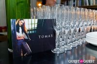 Tomas NYC Online Boutique Launch Party #129