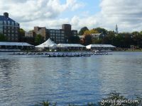 45th Head Of The Charles  #56