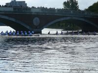 45th Head Of The Charles  #61