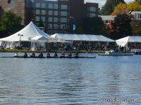 45th Head Of The Charles  #63
