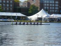 45th Head Of The Charles  #64