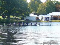 45th Head Of The Charles  #66