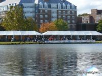 45th Head Of The Charles  #73