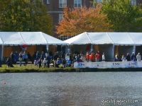45th Head Of The Charles  #74