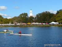 45th Head Of The Charles  #85