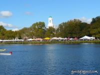 45th Head Of The Charles  #86