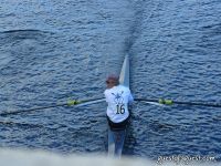 45th Head Of The Charles  #93