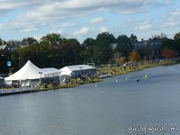45th Head Of The Charles  #99
