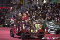The 82nd Annual Hollywood Christmas Parade #11