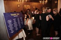 Project Sunshine's 4th Annual Young Leadership Holiday Party #8