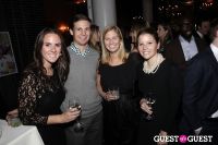 Project Sunshine's 4th Annual Young Leadership Holiday Party #33