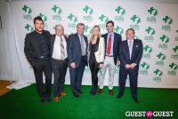 Global Green Designer Awards #77
