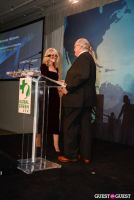 Global Green Designer Awards #170