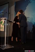 Global Green Designer Awards #177