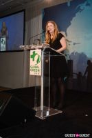 Global Green Designer Awards #187