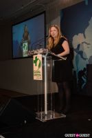 Global Green Designer Awards #190