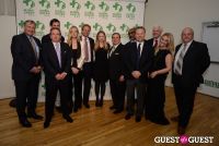 Global Green Designer Awards #206