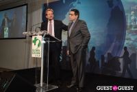 Global Green Designer Awards #276