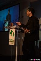Global Green Designer Awards #374