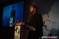Global Green Designer Awards #375