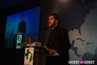 Global Green Designer Awards #376