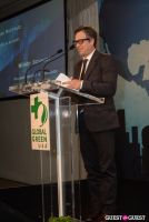 Global Green Designer Awards #377