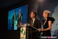 Global Green Designer Awards #392