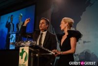 Global Green Designer Awards #396