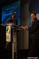 Global Green Designer Awards #401