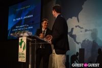 Global Green Designer Awards #409