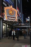RadioShack Pop-up Store Kick Off Celebration #1