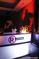 RadioShack Pop-up Store Kick Off Celebration #38