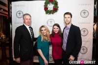 IvyConnect Holiday Party #5