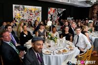 New York's Kindest Dinner Awards #134