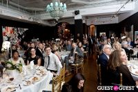 New York's Kindest Dinner Awards #135