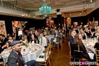 New York's Kindest Dinner Awards #136