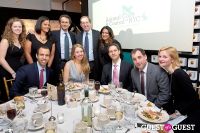 New York's Kindest Dinner Awards #143